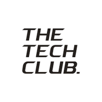 The Tech Club logo