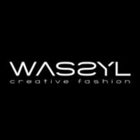 Wassyl UK logo