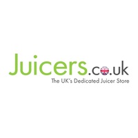 Juicers.co.uk logo
