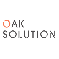 Oak Solution logo