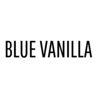 Blue Vanilla Complaints Email & Phone | Resolver UK