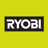 Ryobi logo
