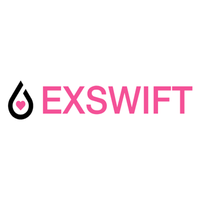 Exswift Fuels logo