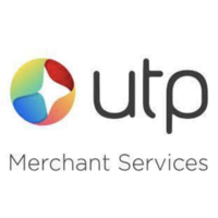 UTP Merchant Services  logo