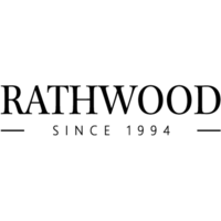 Rathwood logo