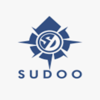 Sudoo  logo