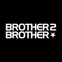 Brother2Brother logo