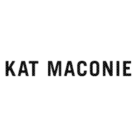 Kat Maconie logo