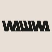 WAWWA logo