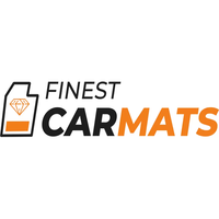 Finest Car Mats logo
