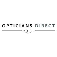 Opticians Direct logo