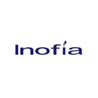 Inofia logo