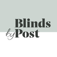 blindsbypost logo