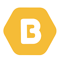 Bookabees logo