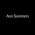 Ann Summers - Repair