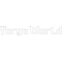 Forge World logo