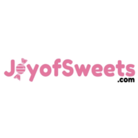 Joy Of Sweets logo