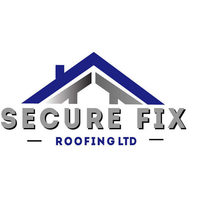 Secure Fix Roofing Ltd logo