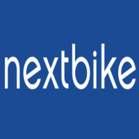 nextbike logo