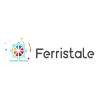Ferristale logo
