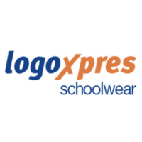 Logoxpres logo