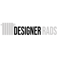 Designer Rads logo