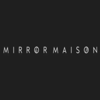 Mirror Maison logo