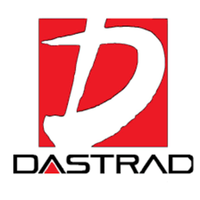 Dastrad logo