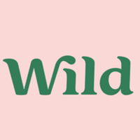 Wild Cosmetics logo