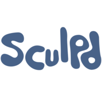 Sculpd logo