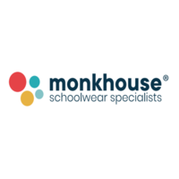 Monkhouse logo