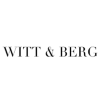 Witt & Berg logo