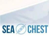 Plymouth Sea Chest Limited logo