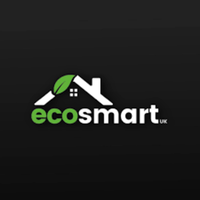 EcoSmart UK logo