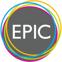 Epic Play logo