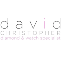 David Christopher Jewellers logo