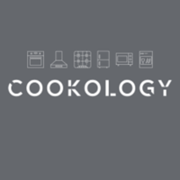 Cookology logo