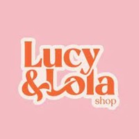 Lucy & Lola Shop logo