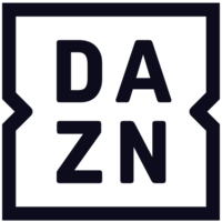 DAZN logo