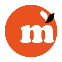 Marmalade logo