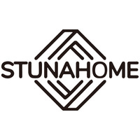 StunaHome logo