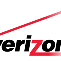 Verizon  logo