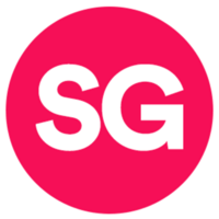 Sofia Gray logo