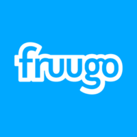 Fruugo logo