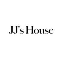 JJ's House logo