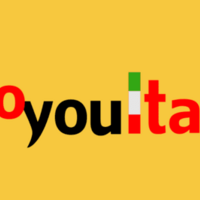 DoYouItaly logo