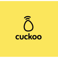 Cuckoo logo