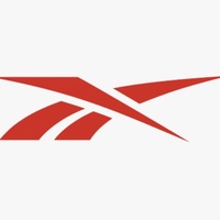 Reebok logo