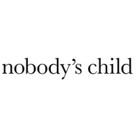 Nobody's Child  logo