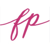 Free People  logo